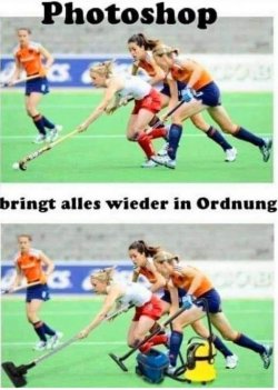 4Unbenannt - Kopie.JPG