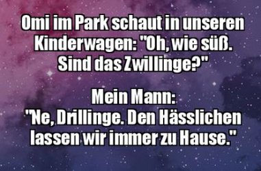5Unbenannt - Kopie.JPG