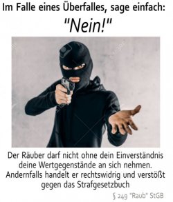 6Unbenannt - Kopie.JPG