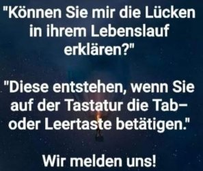 7Unbenannt - Kopie.JPG