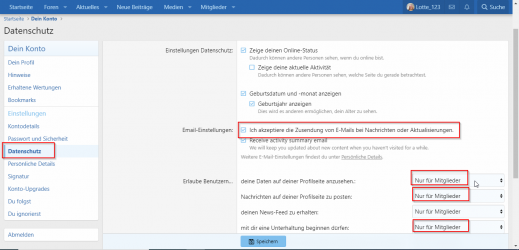 Datenschutz.png