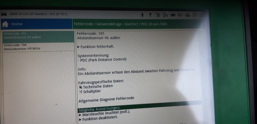 Zetti Fehler 1.jpg