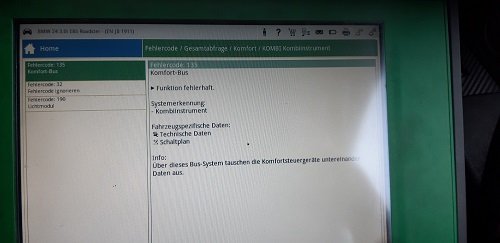 Zetti Fehler 2.jpg