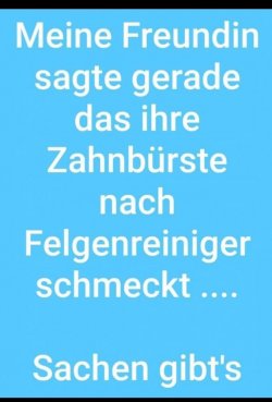 50CF978C-E6C7-4D72-A60A-4EDCB87B74F6.jpeg