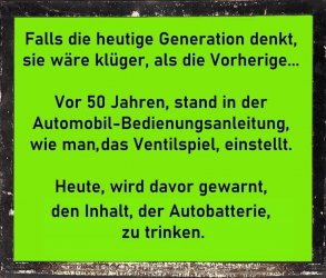 892BCE73-4520-46D0-A241-3006CBF28EB1.jpeg