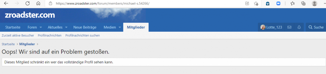 2021-07-05 22_29_01-Oops! Wir sind auf ein Problem gestoßen. _ zroadster.com - Die deutsche BM...png