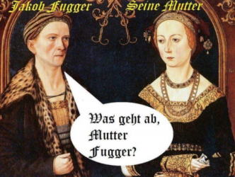 1625571939572.png