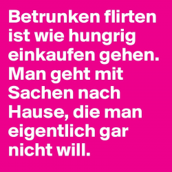 1625572804124.png