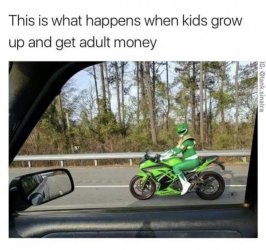 F5F10E18-4015-4968-92EF-0CBB83CD6729.jpeg