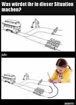 1625585807924.png