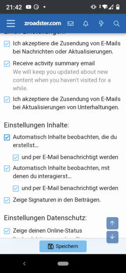 Screenshot_20210706-214248.png