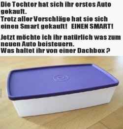 2Unbenannt - Kopie.JPG
