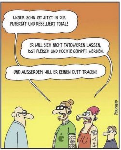 3Unbenannt - Kopie.JPG