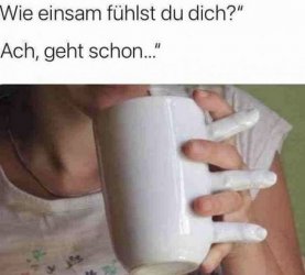 4Unbenannt - Kopie.JPG