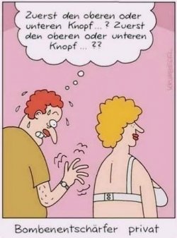 5Unbenannt - Kopie.JPG