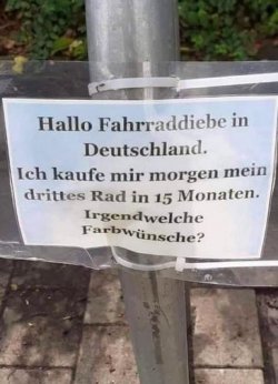 6Unbenannt - Kopie.JPG