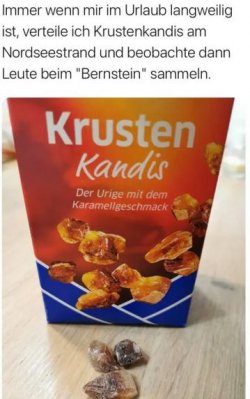 7Unbenannt - Kopie.JPG