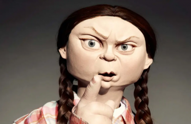1625639317563.png