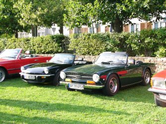 P1130068.JPG P1130068.JPG