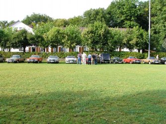 P1130062.JPG P1130062.JPG