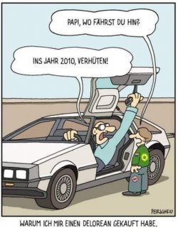 1Unbenannt - Kopie.JPG