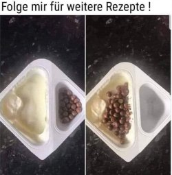 3Unbenannt - Kopie.JPG