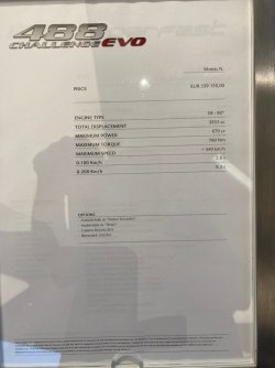 IMG_1582.jpg