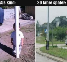 1Unbenannt - Kopie.JPG
