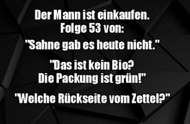 2Unbenannt - Kopie.JPG