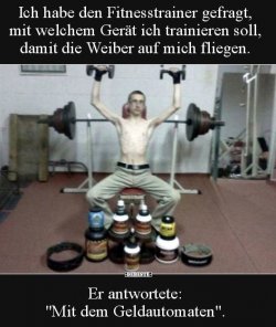 3Unbenannt - Kopie.JPG