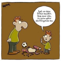 4Unbenannt - Kopie.JPG