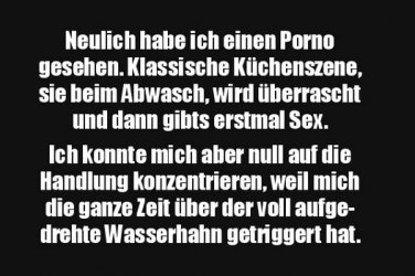 5Unbenannt - Kopie.JPG