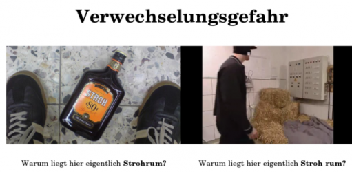 1625663129920.png
