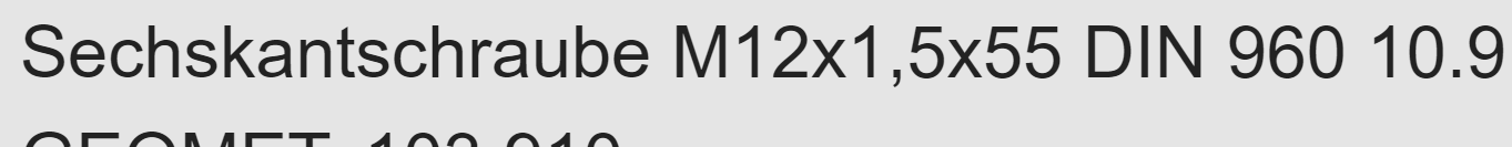 1625684574298.png