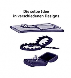 1625726656924.png