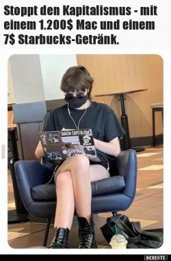 1625727479597.jpeg