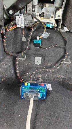 20210707_125620_cpr.jpg