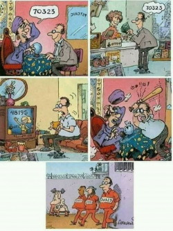 1625730435043.png