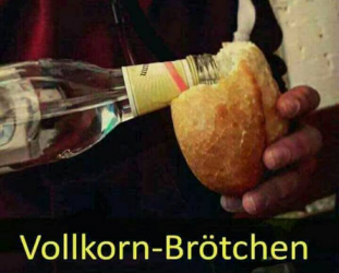 1625730842863.png