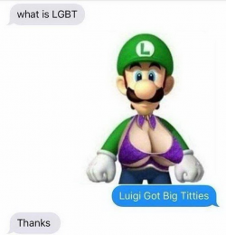 1625732914145.png