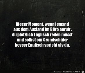 3B8C36D7-8E08-4148-ADE1-2051506B63E7.jpeg