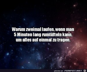 1B6F65A9-C717-45FF-BEE0-3C2581C03309.jpeg