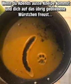 3Unbenannt - Kopie.JPG