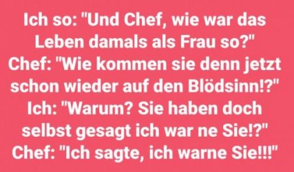 3Unbenannt - Kopie.JPG