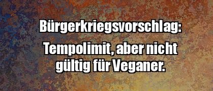 4Unbenannt - Kopie.JPG