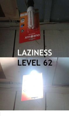 Cr3.jpg