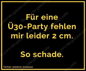 1625749697686.png