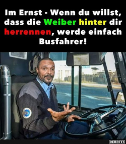1625764423326.png