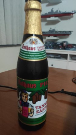 IMG-20210709-WA0002.jpeg