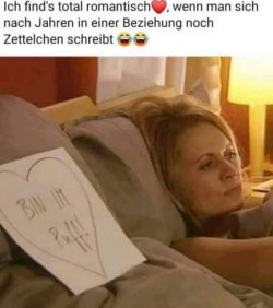 1Unbenannt - Kopie.JPG